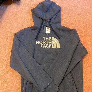 The North Face Men’s Hoodie